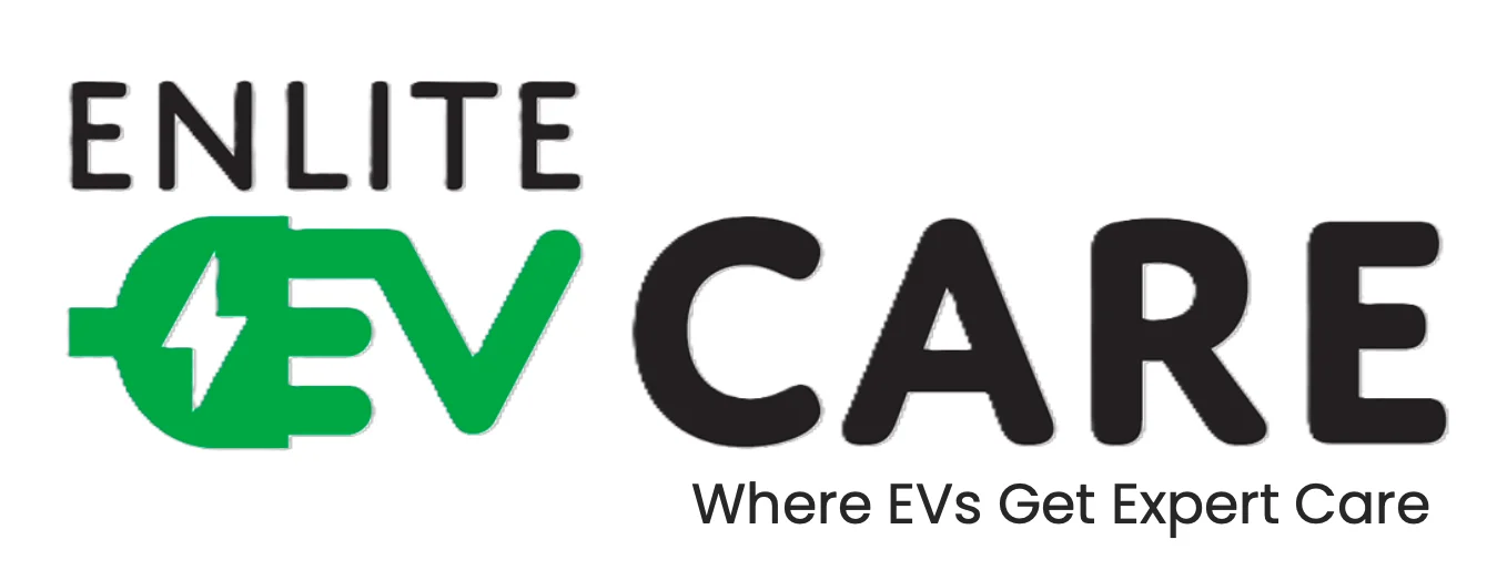 EnliteEV Care